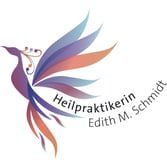Heilpraktikerin Edith M. Schmidt