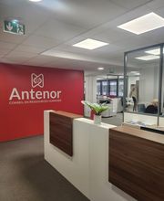 Cabinet Antenor Boulogne Billancourt