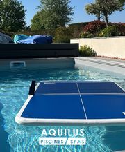 Aquilus Piscines et Spas Arques image 8