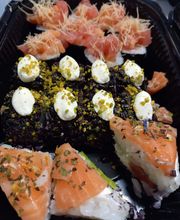 Gallery Professionale