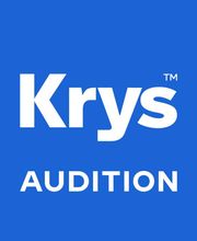 Audioprothésiste Krys Audition image 3