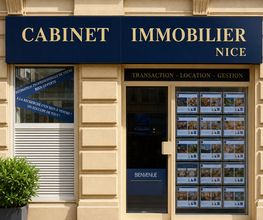 Cabinet Immobilier Nice image 11