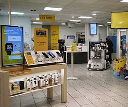 La Poste image 1