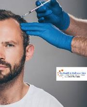 The Health & Wellness Clinic image 8