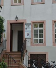 Höck Spieß Fach Lieb - Rechtsanwälte & Notare Bild 3