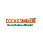 Obermeier Entsorgung Bild 2