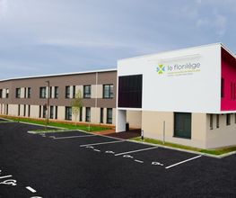 Le Florilège image 6
