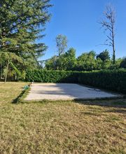 Les Varennes image 1