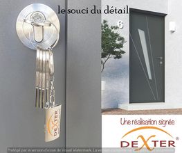 Dexter image 2