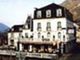 HOTEL TOURMALET