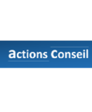Actions Conseil image 2