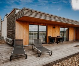 Sonnenhotel Weingut Römmert Bild 14
