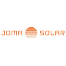 JOMA Solar GmbH