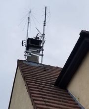 Pierre TV Service image 7