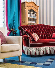 Raumausstattung Schwarzmeier e.K. Bild 7