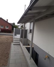 Sefedin Oppermann - Gartenpflege und Gartengestaltung Bild 22