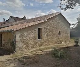 SARL Debrou image 1