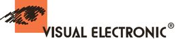 Visual Electronic GmbH