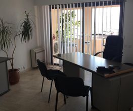 Acte Cannes image 20