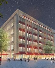 Holiday Inn Express Recklinghausen by IHG Bild 14