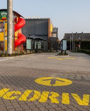 McDonald's Bild 3