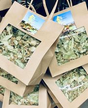 Coopérative Du Nyonsais Vignolis image 18