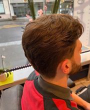 Coiffure Centosei L. Gentile Bild 8