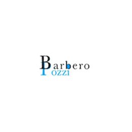 Barbero Pozzi Sas logo