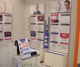 GrandVision immagine 3