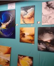 Nicou Dominique image 3