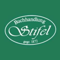 Buchhandlung Stifel