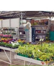 Les Serres D Arnave image 1