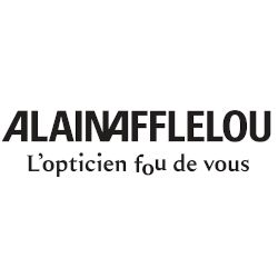 Alain Afflelou