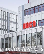 HACO AG Bild 1