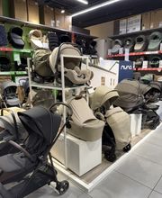 Orchestra BEGLES - BORDEAUX image 5