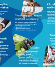 hofstetter finanzplanung&coaching Bild 2