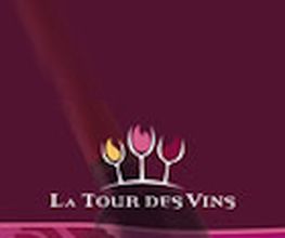 La Tour Des Vins image 2