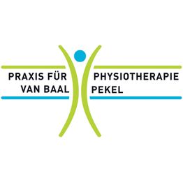 Praxis für Physiotherapie van Baal/Pekel GbR