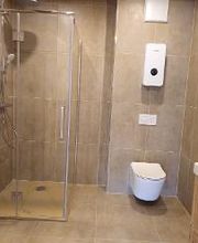 BMcleanservice GmbH Bild 3