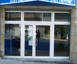 foto-2.jpg