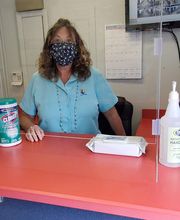 Self storage Plus image 12