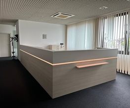 Gaeckel Bürosysteme GmbH Bild 6
