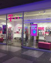 Telekom Shop Bild 1
