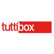 tuttibox