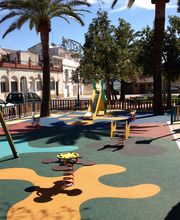 GRUPO ADISMA imagen 10