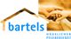 Pflegedienst Bartels