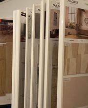 Salle exposition SISCA Sidv image 5