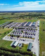 Good Shepherd RV Park and Storage image 5