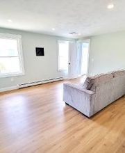Justin H. Gamache Construction, LLC image 19