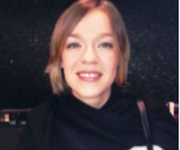 Merel Anne image 3